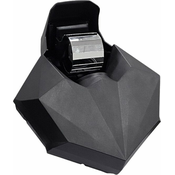 Light4Me VENOM FX SCANNER 80W V2 Svetlobni efekt