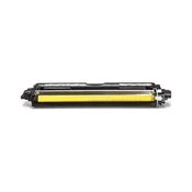 toner Brother TN-245Y Yellow