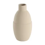 Eglo living keramicka vaza Lyaglan 421404