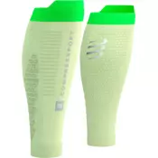 Compressport Tekaški gamaše za meča R2 3.0