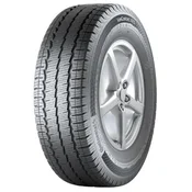 CONTINENTAL celoletna pnevmatika 215/65R17 107T VANCONTACT A/S ULTRA