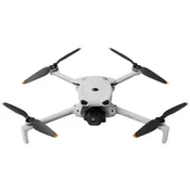 Dron DJI Lito 1 CP.MA.00000990.01