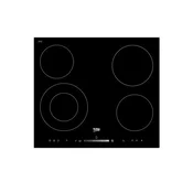 Beko ugradbena ploca HIC 64502 T