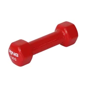 RING bucica 1x1kg vinyl