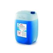 Rhutten Sredstvo za cišcenje razlicitih površina Special vetri, 5 l