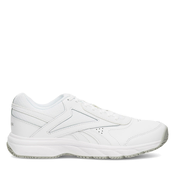 Reebok Superge WORK N CUSHION 100001159 Bela