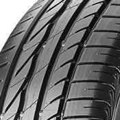 Bridgestone Turanza ER 300 RFT ( 275/35 R19 96Y *, runflat )