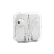 Teracell Slušalice Evolution R2 3.5mm bele