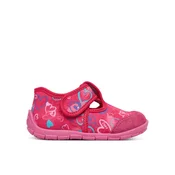 Froddo Papuce G1700455-3 M Ružicasta