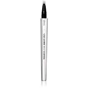 Benefit Mighty Fine Brow Pen natančni svinčnik za obrvi odtenek 4 0.77 ml