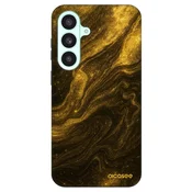 Fashion Case PowerShare pro Samsung Galaxy S26 FE - Black