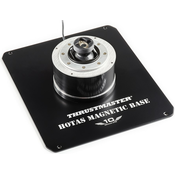 THRUSTMASTER TM HOTAS MAGNETIC BASE - WW VERSION