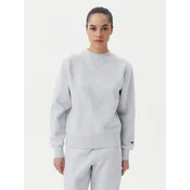 Champion Jopa 117871 Siva Regular Fit