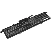 Baterija za Asus ROG Zephyrus G14 Ga401, 4850mAh, Li-Pol