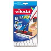 VILEDA krpa za čistilec ULTRAMAX