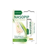 Pip Farmakol Nasopip džepni inhalator 1,5 g