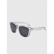 Santa Cruz Coastal Sand Grey Sunglasses green