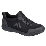 Portwest Patike ft20-lite ob sr, crne, vel.46 ( 64086 )