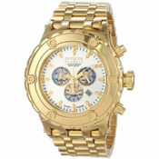 Ure Invicta 14508
