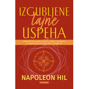 Izgubljene tajne uspeha