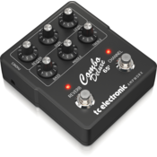 TC electronic Combo Deluxe ’65 AmpWorx Preamp pedala