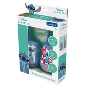 Lexibook Radijske postaje z dosegom 200 metrov Disney Stitch