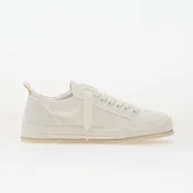 Sneakers REPRESENT Alpha Wrap - Canvas Vintage White EUR 43.5