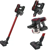 Usisivac Platinet PCV120W akumulatorski/bežicni