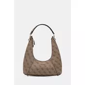 Ročna torba Guess Calista HWSG73 34170 Bež