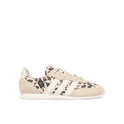 adidas Tenisice Barreda Lo Shoes KI2707 Bež