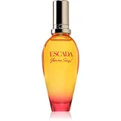 Escada Yum me, Sunny! parfumska voda za ženske 50 ml