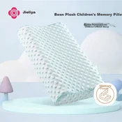 Grace Jastuk, 44 x 27 cm, Svetloplavi
