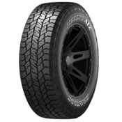 Hankook Dynapro AT2 RF11 ( 265/60 R18 114T XL , SBL )