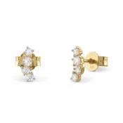 GUESS JSBE04491JWYGT/U