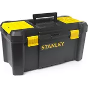 Stanley Kutija za alat 19 plasticne kopce STST1-75520