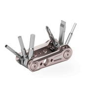 Tilta Multi-Functional Mini Tool Kit - Smokey Pink