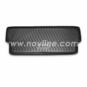 Novline - Element Kadica za gepek OPEL Zafira Tourer (C) 2011-2019 5/7 sedišta kratka