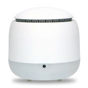 Alecto aroma difuzor BC-23