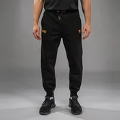 Venum UFC Zenith Replica Trenerka Donji Deo Champion XXL