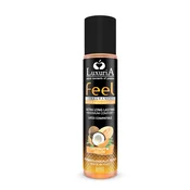 Luxuria Feel Coconut & Melon lubrikant 60 ml
