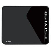 A4 TECH FP20 FSTYLER podloga za miš siva