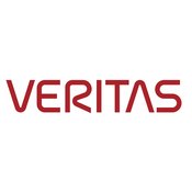 Veritas VERITAS ESSENTIAL 24 MONTHS RENEWAL FOR BACKUP EXEC OPT NDMP WIN 1 SERVER ONPREMISE STANDARD PERPETUAL LICENSE ACD (14356-M2-24)