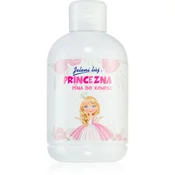 Regina Princess baby shower gel fragrance Bubble Gum 300 ml