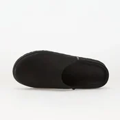 Sneakers UGG M Otzo Clog Black EUR 44