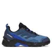 adidas Trekking čevlji Eastrail 2.0 RAIN.RDY IH1163 Mornarsko modra