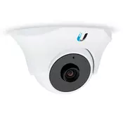 Ubiquiti airVision UVC Dome video kamera