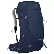 Osprey Ranac Stratos 36 Backpack