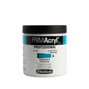 Akrilne barve Schmincke PRIMAcryl Professional 237 ml - 456 Kobaltno turkizna