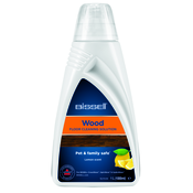 BISSELL čistilo FORMULA WOOD, 1l