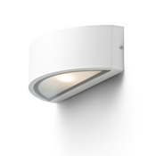 RED - Design Rendl - R10365- Spoljašnje zidno svetlo LESA 1xE27/26W/230V IP54